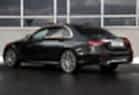 Rent Mercedes E200